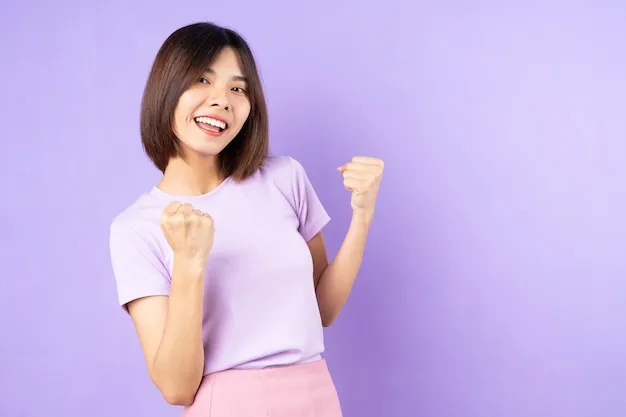 澳洲幸运5 走势图