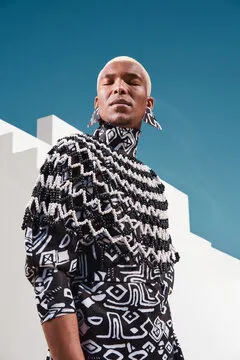 澳洲幸运5 APP 界面展示