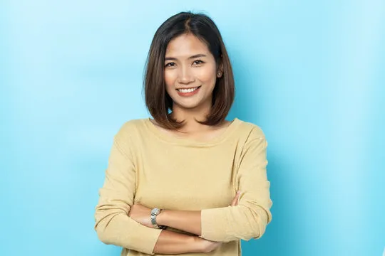 澳洲幸运5 官方网站界面