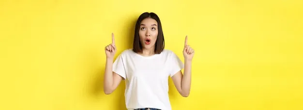 澳洲幸运5 背景