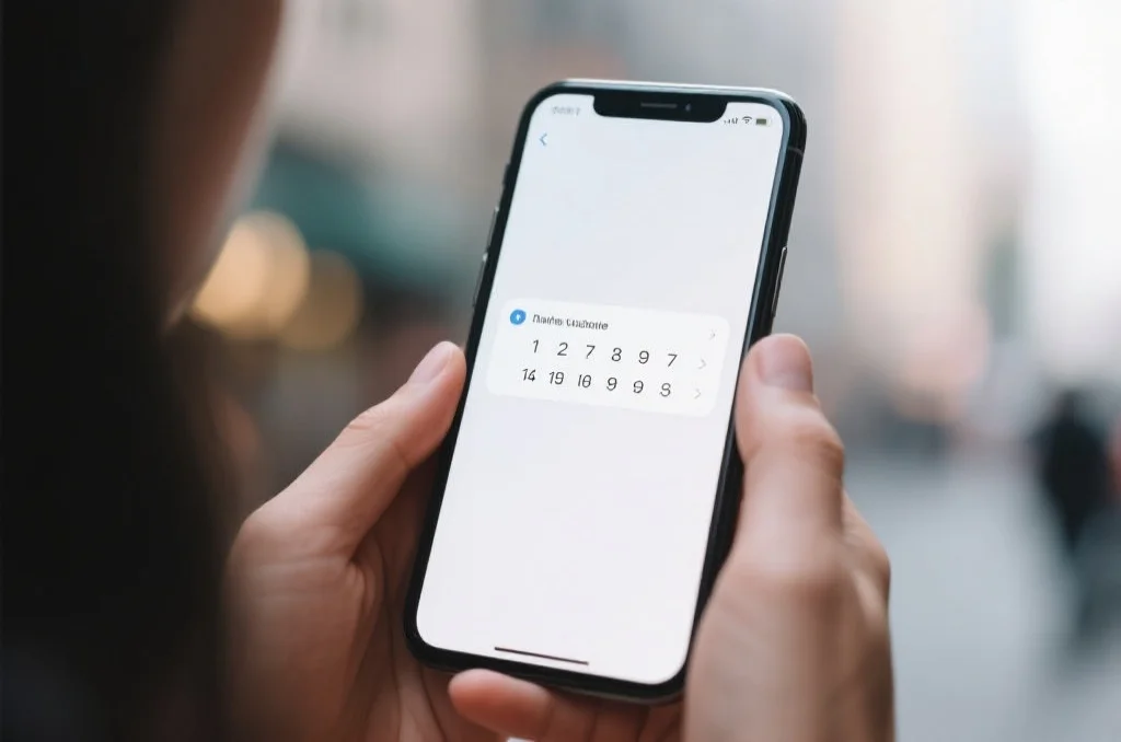 澳洲幸运5官方APP：随时随地掌握最新动态，尽享便捷信息服务