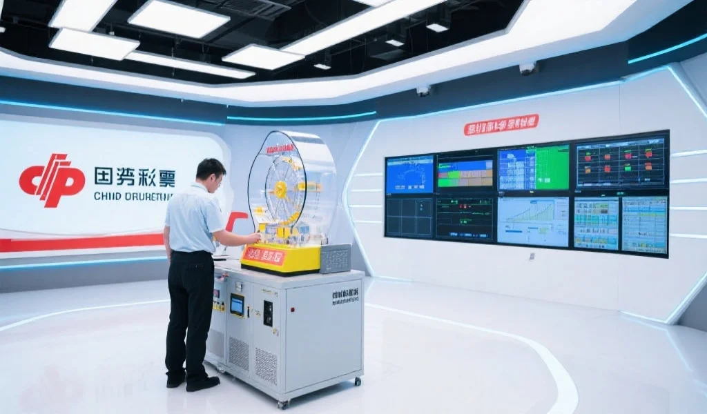 澳洲幸运5开奖流程及时间规则全解：新手必读指南